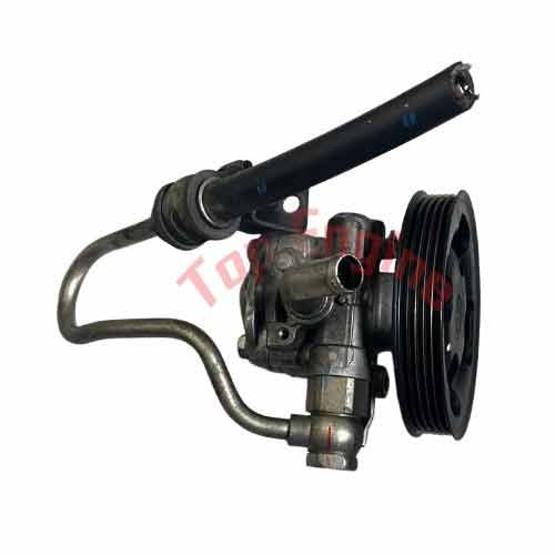 Mitsubishi 4N15 2.4L Turbo Diesel Power Steering Pump – Triton / L200 / Pajero Sport